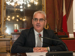 Romano Carancini