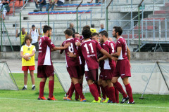 Alma Juventus Fano