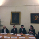 L'incontro del PD Marche e Lazio su emergenze, calamità e disaster recovery grazie alla digitalizzazione