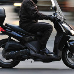 ciclomotore, scooter, motorino, mezzi a due ruote