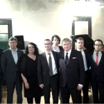Evento a Tolentino