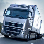 camion