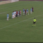 Azione della Maceratese