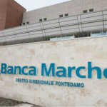 Banca Marche, sede di Jesi
