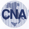 Cna Marche