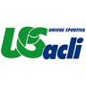 Us Acli Marche