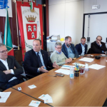 Mario Cucinella a Camerino