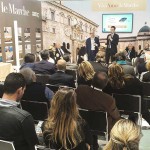 Grand Tour delle Marche 2017 alla BIT di Milano