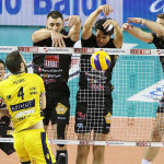 Azione della Lube