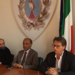 Finali giovanili calcio a 5 a Falconara