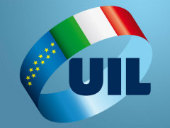Logo Uil
