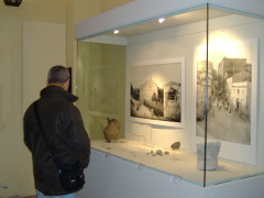 Primavera al Museo in uno dei borghi più belli d’Italia: Mondolfo