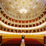 Teatro della Fortuna di Fano