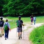 Trekking e turismo sostenibile al Parco Nazionale dei Monti Sibillini