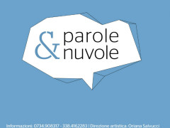 Parole & Nuvole