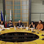L'accoglienza e la tutela dei minori al centro del seminario ospitato a Palazzo delle Marche