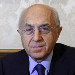 Raffaele Guariniello