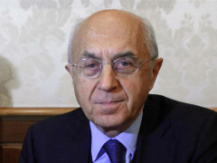 Raffaele Guariniello