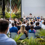 Tanto pubblico a San Benedetto del Tronto per la mostra "Uomo in Mare"