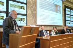 A Roma presentata la collaborazione tra il museo De’ Nobili e l’Università di Urbino