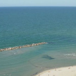 Fiorenzuola di Focara