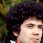 Lucio Battisti
