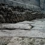 Gli scavi archeologici in corso Mazzini ad Ascoli Piceno