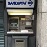 Bancomat