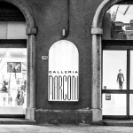 La Galleria Marconi di Cupra Marittima