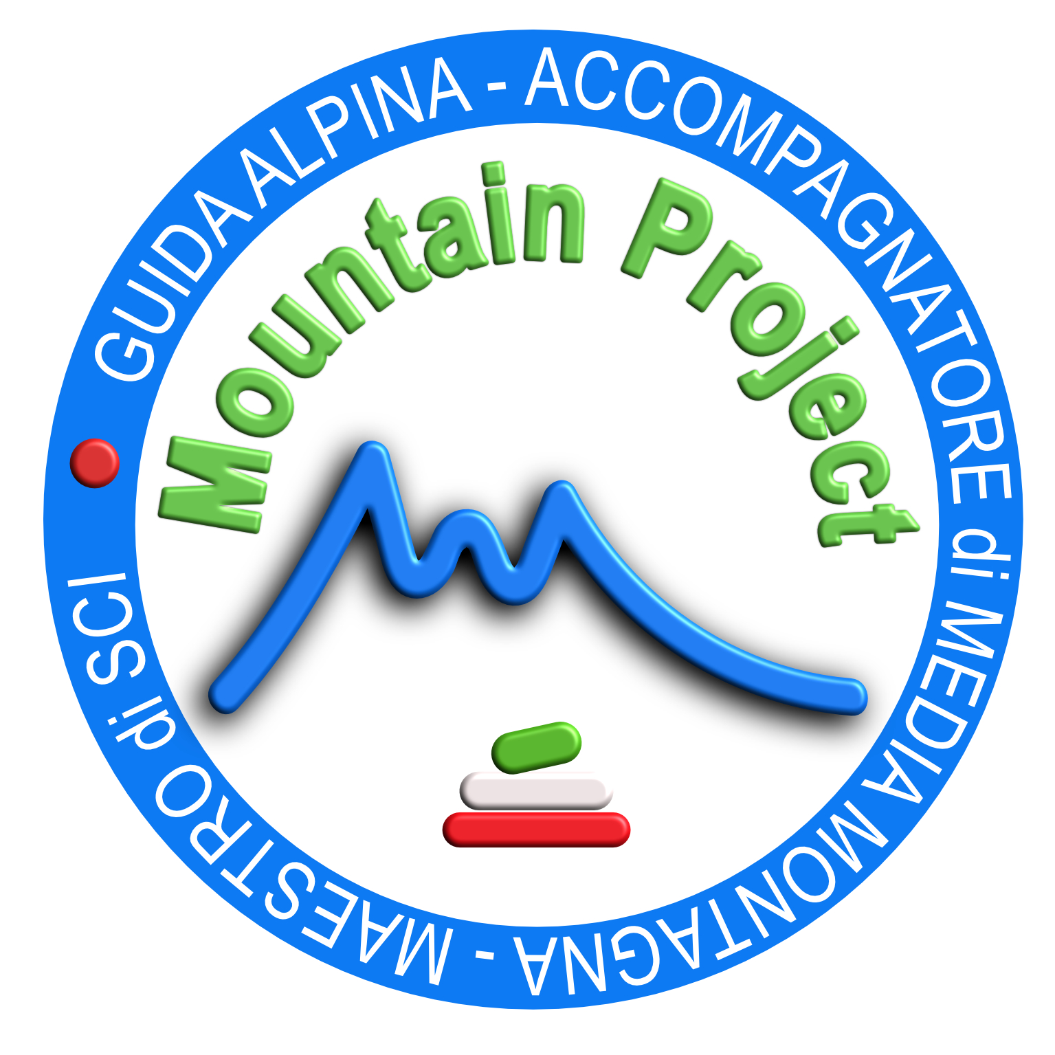mountainproject