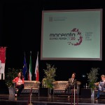 Candidatura di Macerata come capitale italiana della cultura nel 2020