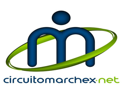 Circuito Marchex.net