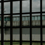 Carcere di Marino Ascoli