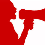 scioperi, mobilitazione