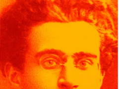 Antonio Gramsci