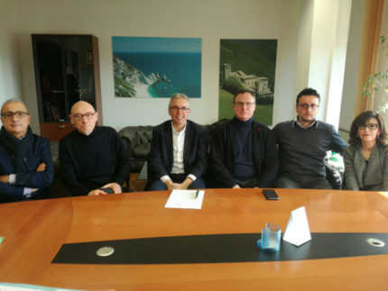 Accordo sindacati-Regione Marche su contratti collettivi