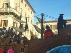 Carnevale