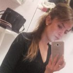 Pamela Mastropietro