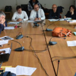 Commissione sull'Api