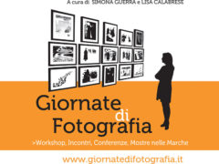 Giornate di Fotografia