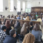 Tribunale di Urbino