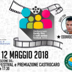 Family Film al Centro Commerciale Ipersimply Grottammare
