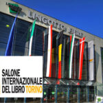 Salone del Libro di Torino