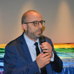 Antonio Mastrovincenzo