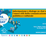 PA Social Day