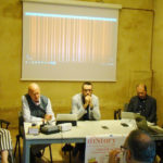 Presentazione Fermo Virtual Tour