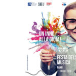 Festa della musica 2018 a Fano