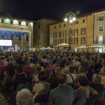 Paesaggi Festival a Fano