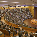 Congresso Testimoni di Geova