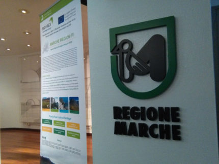 Le marche al workshop in Regno Unito